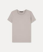 MIXXO MIXXO T-Shirt C