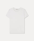 MIXXO MIXXO T-Shirt C