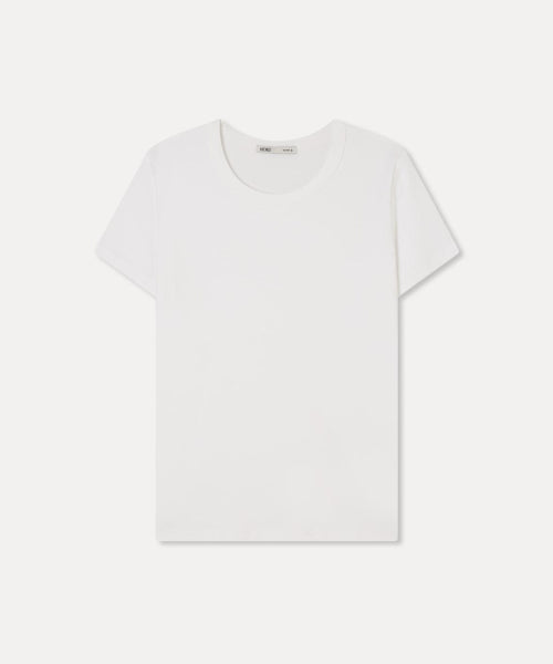 MIXXO MIXXO T-Shirt C