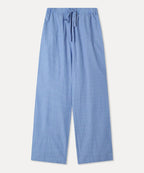 MIXXO MIXXO Slacks C