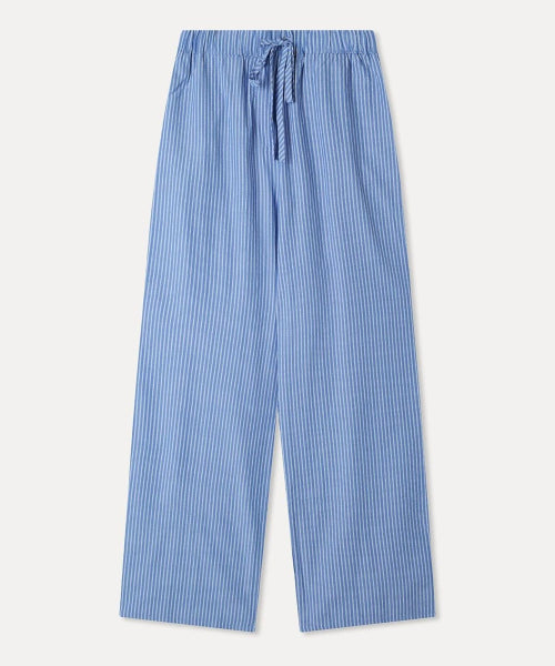MIXXO MIXXO Slacks C