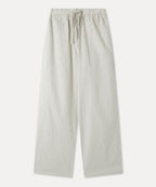 MIXXO MIXXO Slacks C