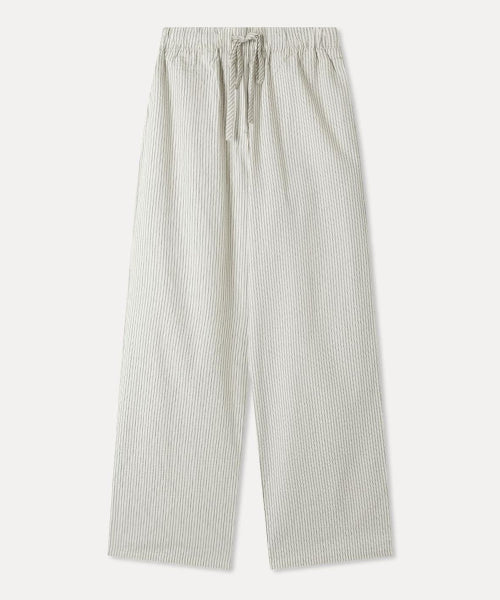 MIXXO MIXXO Slacks C