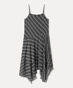 MIXXO MIXXO Long Dress Size S