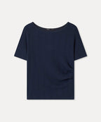 MIXXO MIXXO T-Shirt C