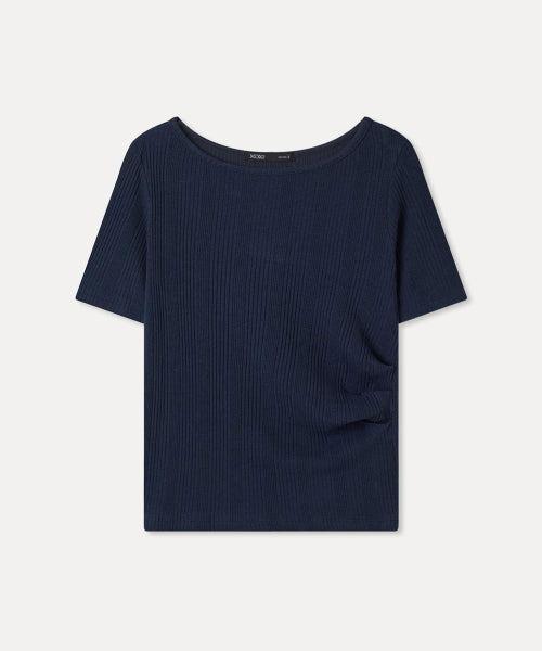 MIXXO MIXXO T-Shirt C