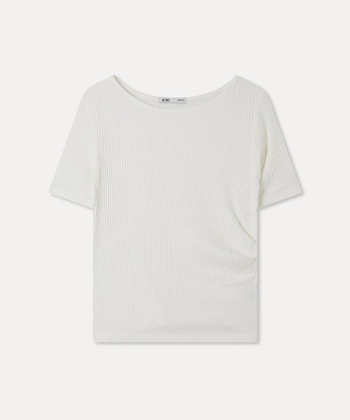 MIXXO MIXXO T-Shirt C