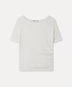 MIXXO MIXXO T-Shirt C