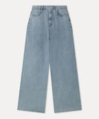 MIXXO MIXXO Denim Wide Fit