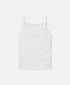 MIXXO MIXXO T-Shirt Boat Neck Sleeveless