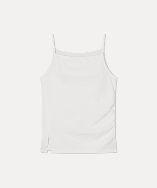 MIXXO MIXXO T-Shirt Boat Neck Sleeveless