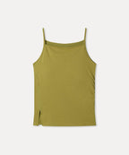MIXXO MIXXO T-Shirt Boat Neck Sleeveless