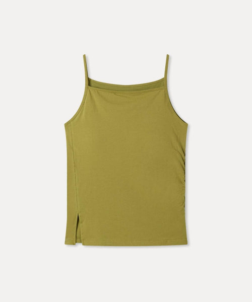MIXXO MIXXO T-Shirt Boat Neck Sleeveless