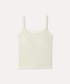 MIXXO MIXXO T-Shirt Layered Sleeveless