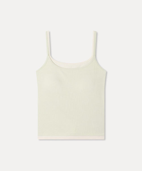 MIXXO MIXXO T-Shirt Layered Sleeveless
