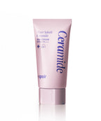 ESPOIR ESPOIR Water Splash Sun Cream SPF50