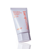 ESPOIR ESPOIR Water Splash Sun Cream SPF50 Tone Up 50ml