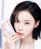 ESPOIR ESPOIR Water Splash Sun Cream SPF50 Tone Up 50ml