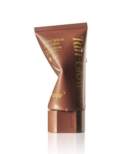 ESPOIR ESPOIR Water Splash Sun Cream 50ml SPF50+