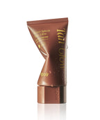 ESPOIR ESPOIR Water Splash Sun Cream 50ml SPF50+