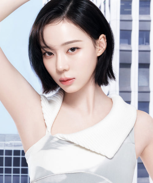 ESPOIR ESPOIR Water Splash Sun Cream SPF50