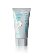 ESPOIR ESPOIR Water Splash Sun Cream SPF50
