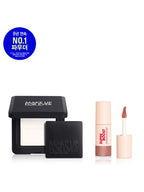 MAKE UP FOREVER MAKE UP FOREVER HD SKIN Pressed Powder 10g