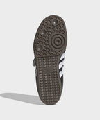 ADIDAS ADIDAS Samba Jane Sneakers - Black:White
