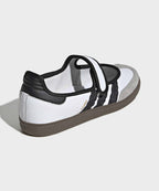 ADIDAS ADIDAS Samba Jane Sneakers - White:Black