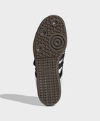 ADIDAS ADIDAS Samba Jane Sneakers - White:Black