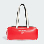 ADIDAS Adidas Bag