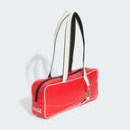 ADIDAS Adidas Bag