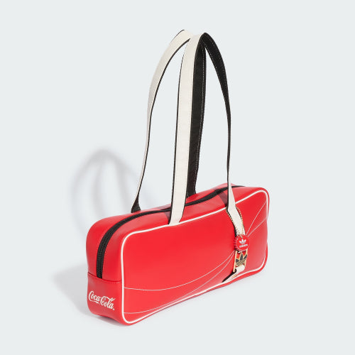 ADIDAS Adidas Bag