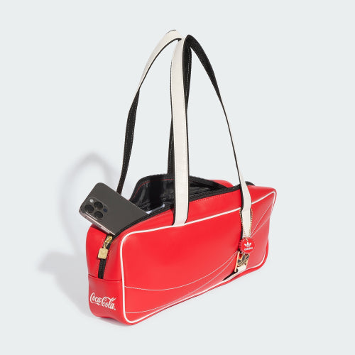 ADIDAS Adidas Bag