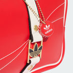 ADIDAS Adidas Bag
