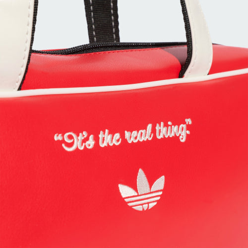 ADIDAS Adidas Bag