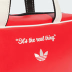 ADIDAS Adidas Bag