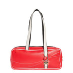 ADIDAS Adidas Bag
