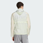 ADIDAS Adidas Jacket Size