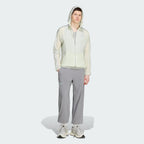 ADIDAS Adidas Jacket Size