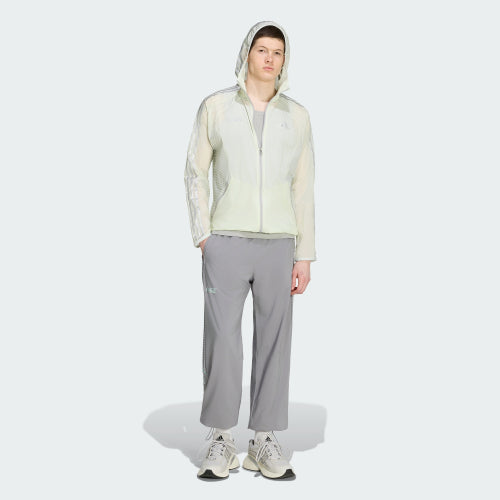ADIDAS Adidas Jacket Size