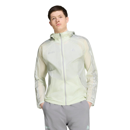 ADIDAS Adidas Jacket Size