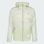 ADIDAS Adidas Jacket Size