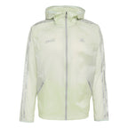 ADIDAS Adidas Jacket Size