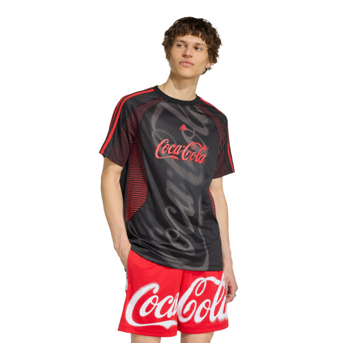 ADIDAS Adidas T-Shirt Size M