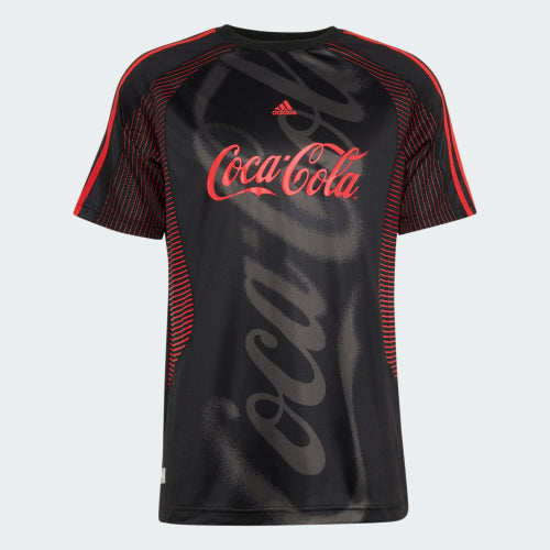 ADIDAS Adidas T-Shirt Size M