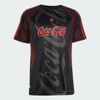 ADIDAS Adidas T-Shirt Size M
