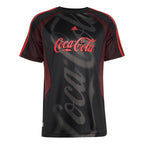 ADIDAS Adidas T-Shirt Size M