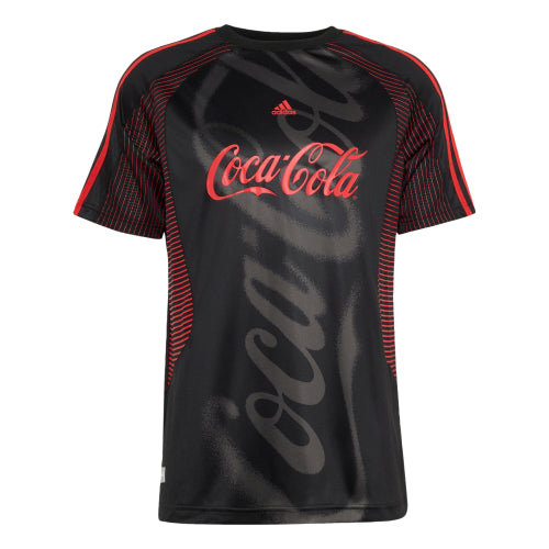 ADIDAS Adidas T-Shirt Size M