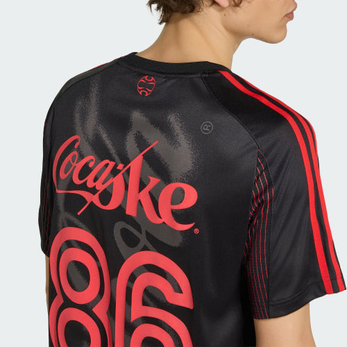 ADIDAS Adidas T-Shirt Size M